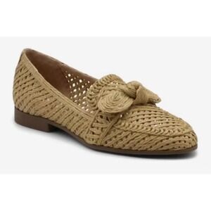 Charles David Finite Loafer Women's Size 8